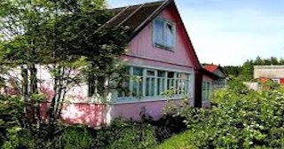 Двухэтажная дача от Строй-Скт в Сыктывкаре - строительство, цены от 133094 рублей